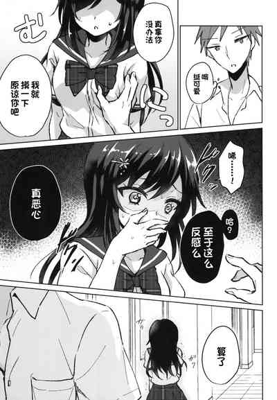 第13页图