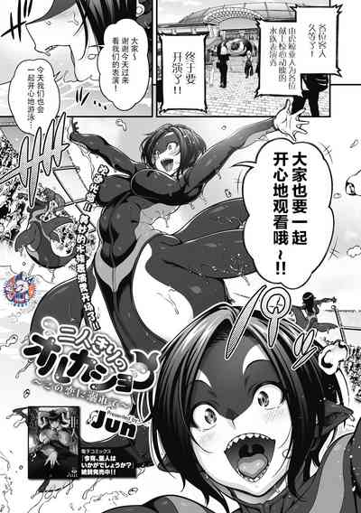 第1頁圖