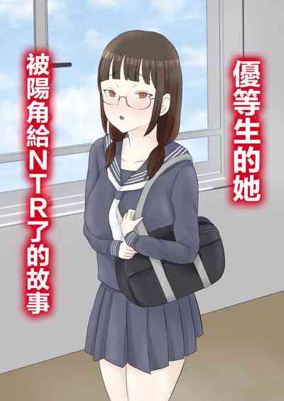 第1页图