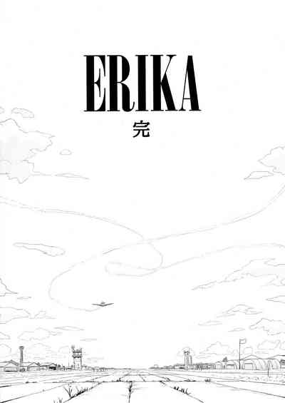 第125頁圖