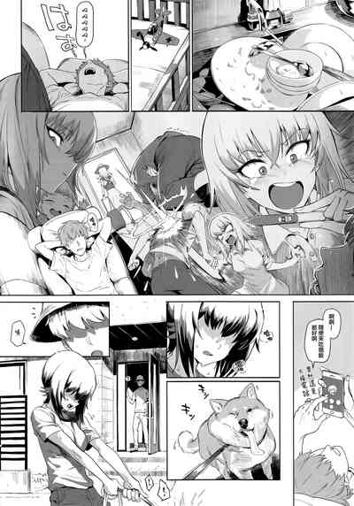 第37頁圖