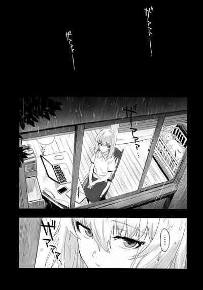第65頁圖