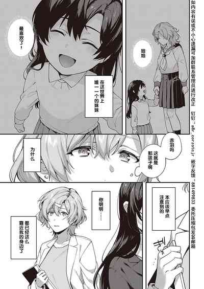 第89页图