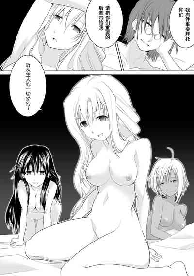 第13页图