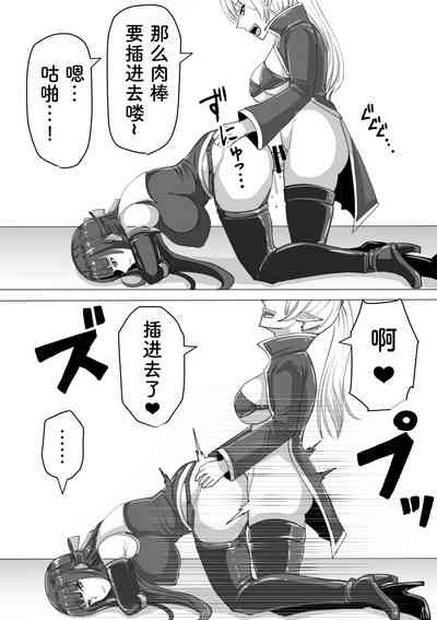 第17頁圖