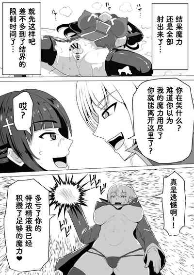 第41頁圖