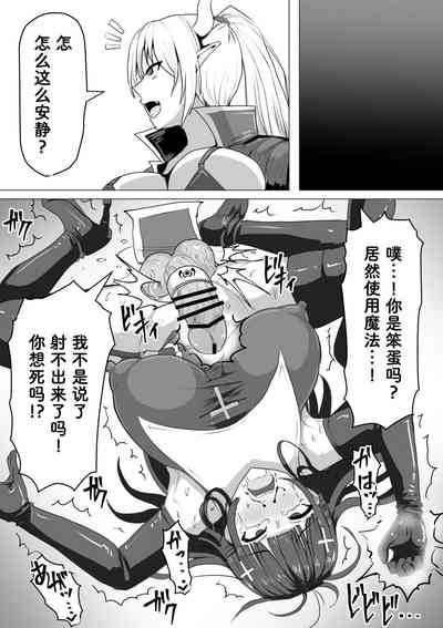第81頁圖