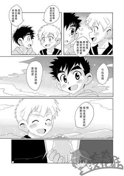第33頁圖