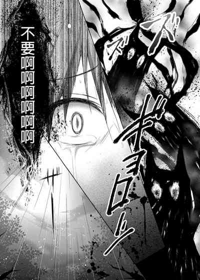 第37頁圖