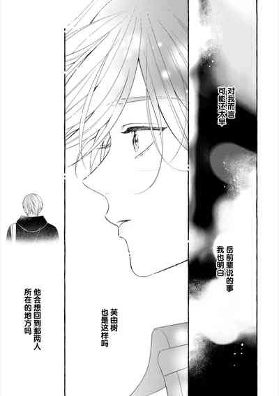 第125頁圖