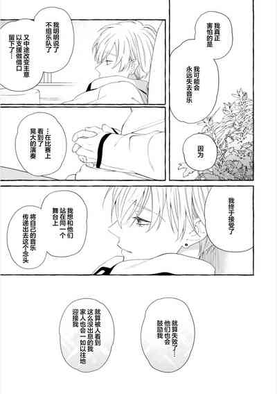 第169頁圖
