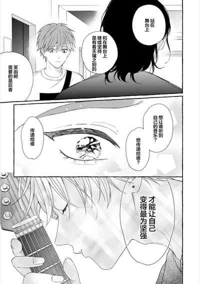 第177頁圖