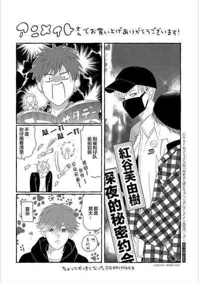 第221頁圖