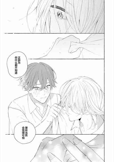 第33頁圖