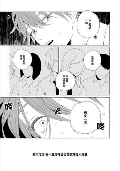 第69頁圖