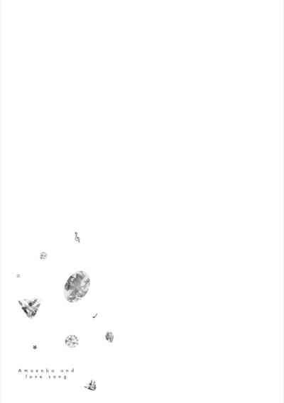 第73頁圖