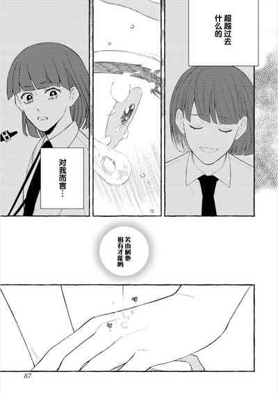 第85頁圖
