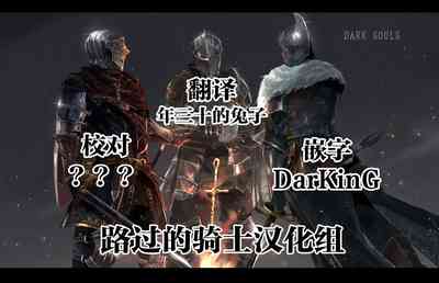 第97頁圖
