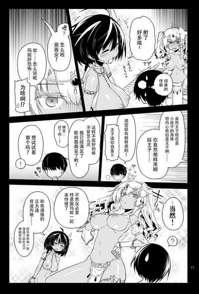 第17頁圖