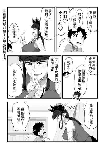 第29頁圖