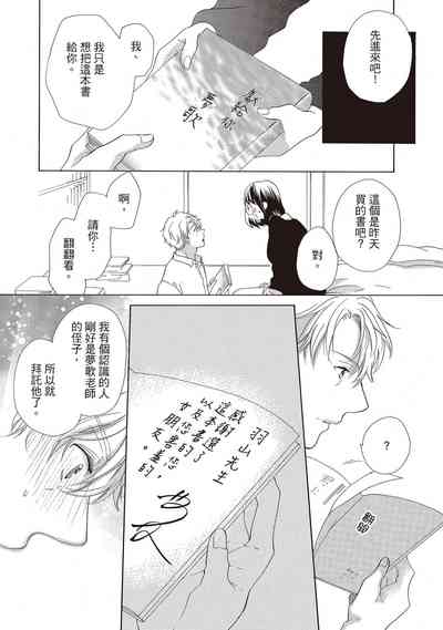 第145頁圖