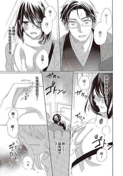 第125頁圖