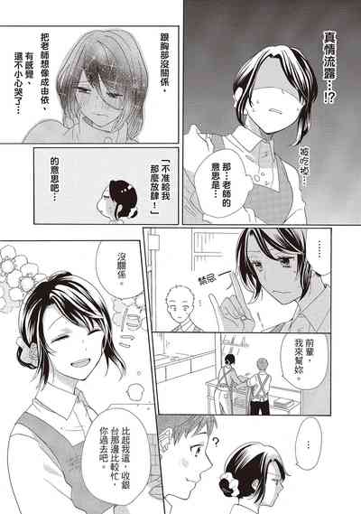 第141頁圖
