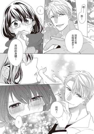 第41頁圖