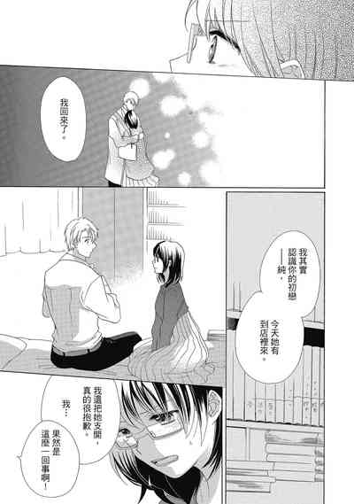 第125頁圖