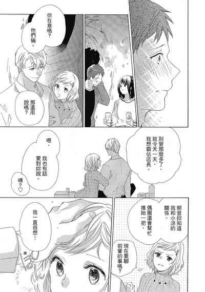 第145頁圖