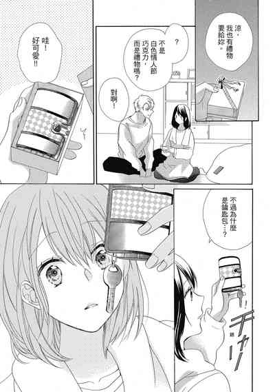 第53頁圖