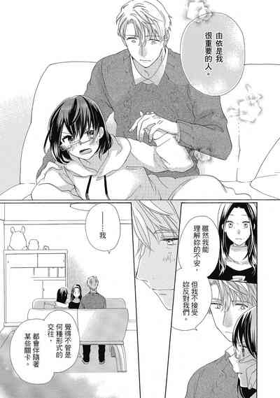 第61頁圖