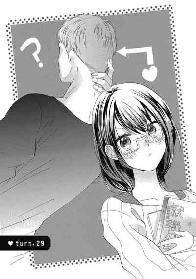 第109頁圖