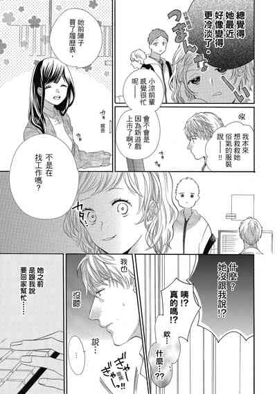 第125頁圖