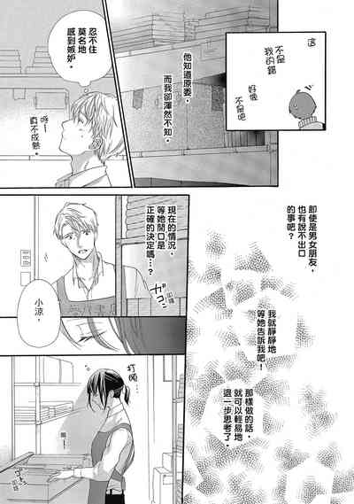 第145頁圖