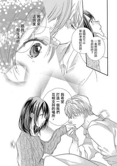 第153頁圖