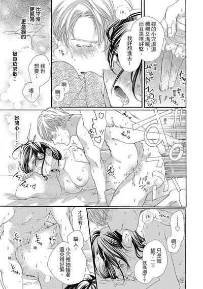 第157頁圖