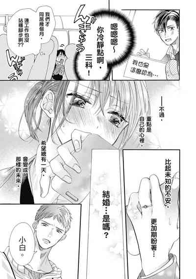第117頁圖