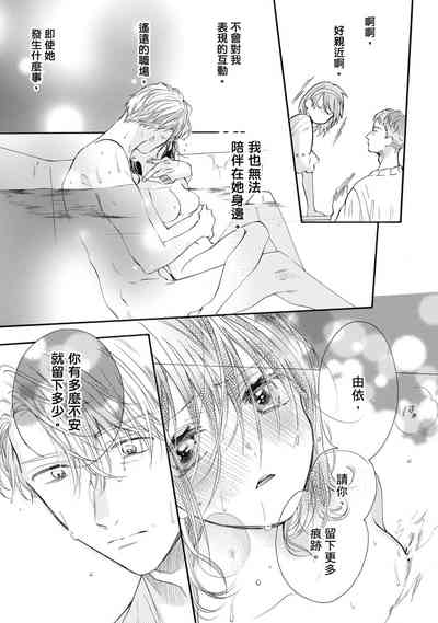 第141頁圖