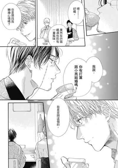 第157頁圖