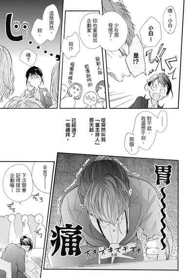 第33頁圖