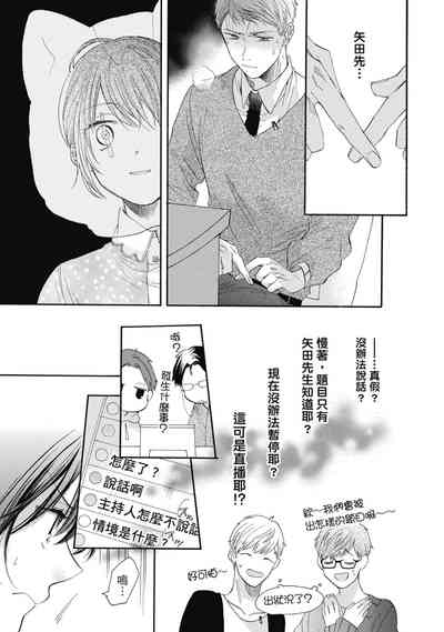 第77頁圖