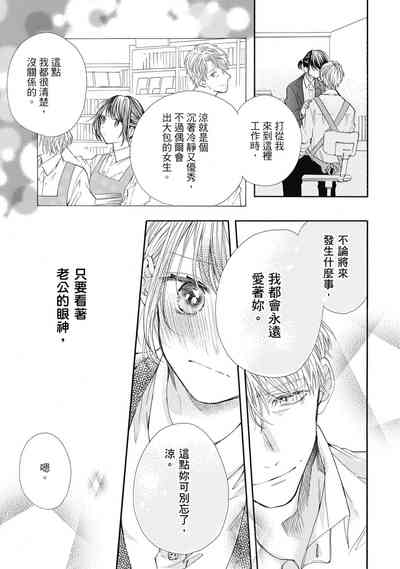 第125頁圖