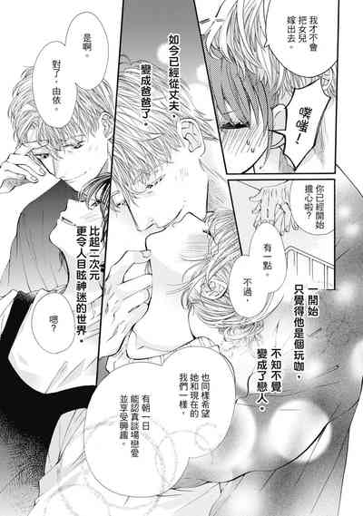 第161頁圖