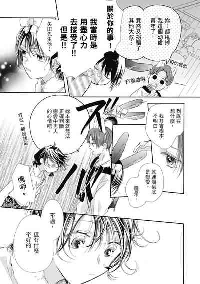 第17頁圖