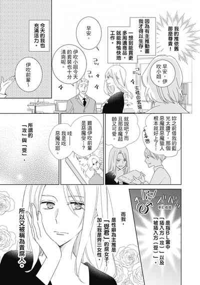 第145頁圖