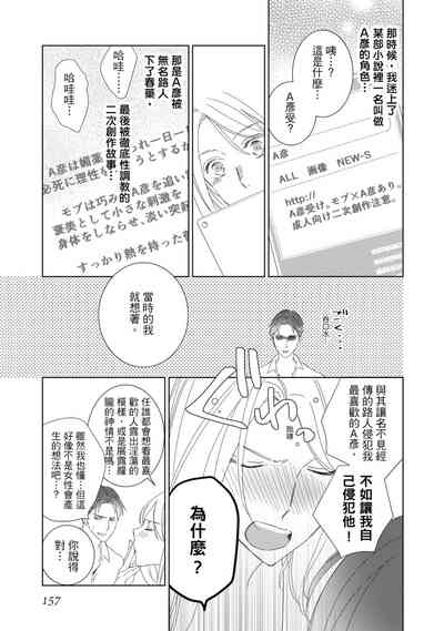 第157頁圖