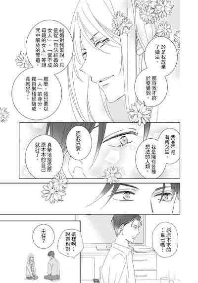 第165頁圖