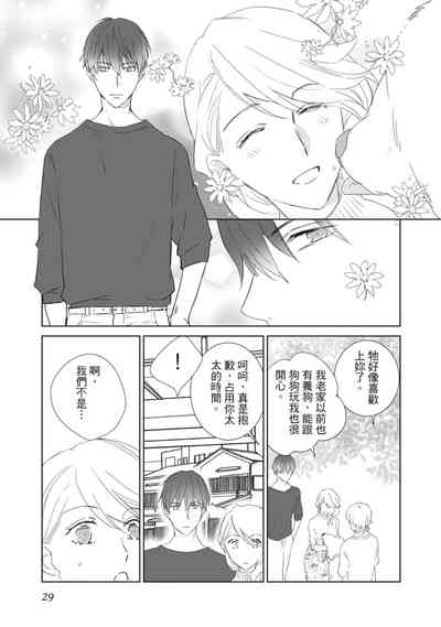 第29頁圖