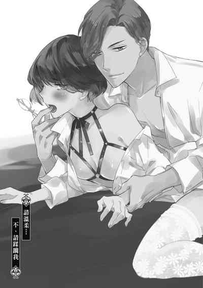 第97頁圖